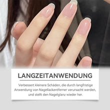 Laden Sie das Bild in den Galerie-Viewer, Nagelpflege-Essenzstift
