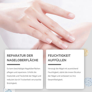 Nagelpflege-Essenzstift