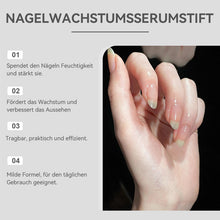 Laden Sie das Bild in den Galerie-Viewer, Nagelpflege-Essenzstift
