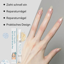 Laden Sie das Bild in den Galerie-Viewer, Nagelpflege-Essenzstift
