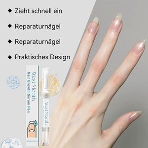 Nagelpflege-Essenzstift