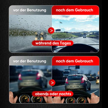 Laden Sie das Bild in den Galerie-Viewer, Ölfilm-Entferner für Windschutzscheiben
