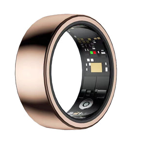 Bluetooth-Smart-Ring