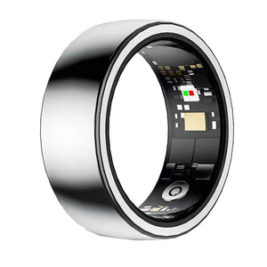 Bluetooth-Smart-Ring