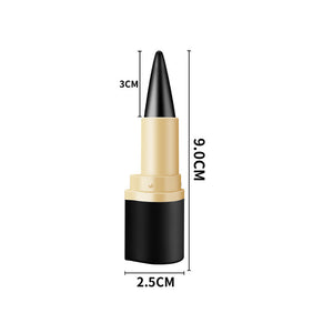 Matter wasserfester dauerhafter Eyeliner