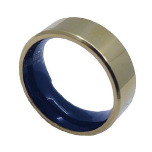 Bluetooth-Smart-Ring