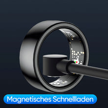 Laden Sie das Bild in den Galerie-Viewer, Bluetooth-Smart-Ring
