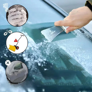 Auto-Interferenz-Anti-Frost-Gerät