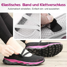 Laden Sie das Bild in den Galerie-Viewer, Bequeme gestrickte Freizeitschuhe
