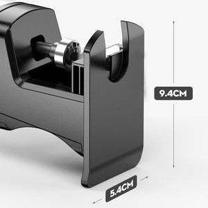 Elektrischer Bohrer-zu-Säbelsägen-Adapter