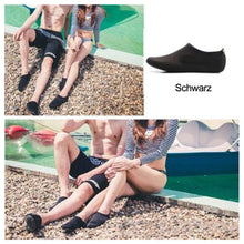 Laden Sie das Bild in den Galerie-Viewer, Multifunktionale Bequeme Fitnessschuhe zum Fahren und Outdoor-Aktivitäten
