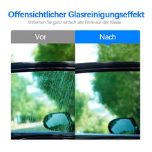 Laden Sie das Bild in den Galerie-Viewer, 💥Ölfilm-Entferner für Glas💥
