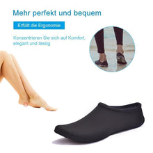 Laden Sie das Bild in den Galerie-Viewer, Multifunktionale Bequeme Fitnessschuhe zum Fahren und Outdoor-Aktivitäten
