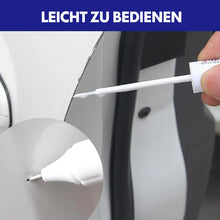 Laden Sie das Bild in den Galerie-Viewer, Auto-Retuschierstift zur Kratzerreparatur
