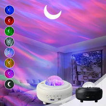 Laden Sie das Bild in den Galerie-Viewer, 🌌Bluetooth Audio Starlight🌌
