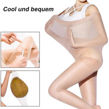 Laden Sie das Bild in den Galerie-Viewer, Super flexible magische Strümpfe
