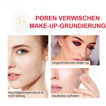 Laden Sie das Bild in den Galerie-Viewer, Unsichtbarer Poren Concealer
