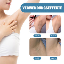 Laden Sie das Bild in den Galerie-Viewer, Aufhellungscreme für Damen
