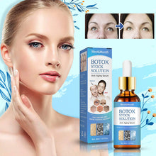 Laden Sie das Bild in den Galerie-Viewer, 🎁Best Gifts🎁Anti Wrinkle Serum
