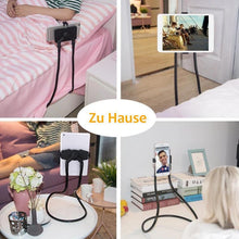 Laden Sie das Bild in den Galerie-Viewer, Universaler Handy Stander
