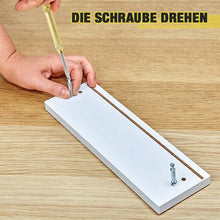 Laden Sie das Bild in den Galerie-Viewer, 6 in1 Mini Multifunktionaler Kupferhammer
