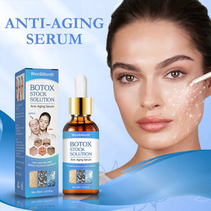 🎁Best Gifts🎁Anti Wrinkle Serum