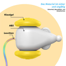 Laden Sie das Bild in den Galerie-Viewer, Automatische Maus für Katze
