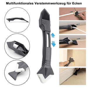 3-in-1-Silikon-Dichtungswerkzeug