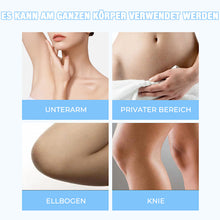 Laden Sie das Bild in den Galerie-Viewer, Aufhellungscreme für Damen
