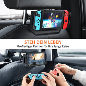 Auto Tablet Ständer