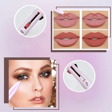 Laden Sie das Bild in den Galerie-Viewer, 4-in-1-Make-up-Stift
