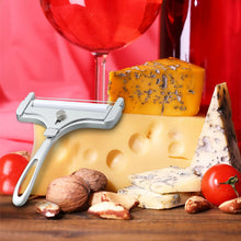 Laden Sie das Bild in den Galerie-Viewer, Kitchen Cheese Slicer
