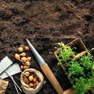 🌱Gartenmarker-Freundschaftsgeschenk💕